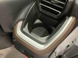また、お車にあまり詳しくない方でも安心して立ち寄って頂けるお店作りを目指しています。中古車選びに不安があるという多くのお客様の声に応えるべく『親切・丁寧・明瞭』をキーワードにしっかりサポート致します。