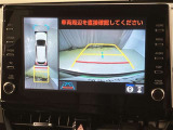 中古車のコンディションはそれぞれです、販売は原則として実車を見てからとさせて頂いております。是非見に来て下さいませ!