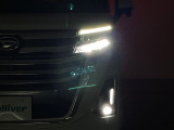 ◆北は北海道から南は沖縄まで、ご購入いただいたお車は全国にご納車が可能です!お電話、メール、動画などでリモートでお車のご案内も可能です!親切、丁寧に対応させて頂きますのでお気軽にご相談ください!