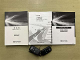 付属品はこちらになります。ご質問等ございましたらお気軽にお問い合わせください!