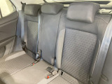 シートは適度な硬さによって長時間の運転でも疲れにくいと定評があります。国産車とは全く違った座り心地ですが、長年培われた欧州の椅子文化をご体感ください。
