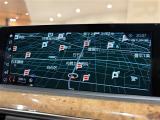 ◆全国納車可能です。納車方法及び費用につきましては、お気軽にコーディネーターまでご相談ください。遠方のご納車の際も我々がしっかりサポートさせて頂きます。お気軽にスタッフまでご相談下さい。