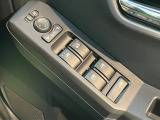 中古車は一物一価、同じようなお車でも、整備状況、外内装の状態など様々です。