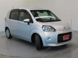 トヨタの安心U-carブランド「トヨタ認定中古車」 (1)徹底した洗浄 (2)車両検査証明書つき (3)ロングラン保証つきです