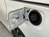 クルマの状態と評価点数を開示し、図解で表示いたしております。車両状態検査書はこちらの車両ページで閲覧できます。(※一部評価書が未設置の車両がある場合がございます)