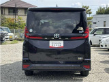 衝突回避支援パッケージ「トヨタセーフティセンス」を搭載。