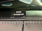 品質には自信があります!ハッピーの品質・キレイなお車をお届けさせていただきたい!そんな気持ちでキレイに仕上げております。フロアマットなどの清掃はもちろん、シート下なども徹底的に清掃しております。