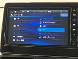 日産純正9インチナビ(NM1)!大画面で使いやすく、デイズのドライブがもっと楽しく、快適に広がります♪