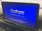 ステップワゴン 1.5 スパーダ 