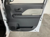 保証内容は車両によって異なりますので、お気に入りの車両が少しでも気になられましたら、お気軽に当店までお問合せくださいませ♪スタッフ一同お待ちいたしております!