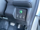 彦根インターからお車で3分とアクセス便利!近くには有名観光地の彦根城もありますので、観光と合わせてのご来店も良いですね♪活気溢れる自慢のスタッフがお客様のご来店をお待ちしております!