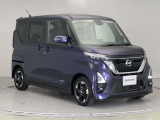 【日産認定中古車】日産で認定された安心の認定中古車。日産ならではの安心や保証が充実。幅広い価格帯をはじめ、充実のラインアップを誇る日産の認定中古車です。
