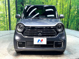 弊社では、全車『修復歴なし』のお車のみ取り扱っております。専任バイヤーによる厳選した仕入れの後、入庫後の車両チェックを行い、ネクステージが認定した高品質な中古車をご提供しております。