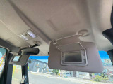 当社のお車は全車【修復歴なし】のお車のみを取り扱いしておりますので、安心して松尾自動車にお任せください♪(※一部車両を除く)