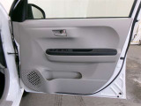 お車について詳細情報など、お気軽にお電話ください!
