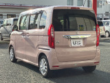 納車前に室内クリーニング、除菌してお渡しいたします。別途費用は頂きません
