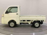 気になる車両がありましたら是非早目の在庫問い合わせをお願い致します。