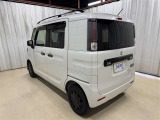 【メンテナンスパスポート24】中古車も加入がおすすめの定期メンテナンス☆車検・定期点検・エンジンオイル、エレメント交換が半年ごとにできます!
