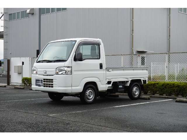 アクティトラック SDX