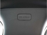 【カーテンエアバッグ】カーテンエアバッグを標準装備しています。お近くの広島マツダまでお越しください。