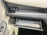 ティッシュボックスも収納可能!隠せることで室内がすっきりします★