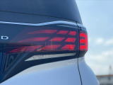 全車第三者機関鑑定済み★それでも伝わりづらい匂いや雰囲気等、是非お問い合わせいただけると幸いです★安心してお車選びをお楽しみください★LINE&ビデオ通話も対応★