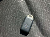 キーレスを持ったままでスイッチON!手軽にエンジン始動ができます◎【プッシュボタンスタートシステム】