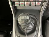 国道467号線沿い。お車でご来店の方は横浜新道、戸塚から約25分。圏央道、海老名インターチェンジより約30分です★神奈川県藤沢市湘南台7丁目26-1★0466-46-7511★