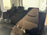 より多くの一般の方へ車を届けれればと思っておりますので同業者様への販売は極力控えさせて頂いております。ご了承下さい。
