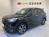 納車前には12ヶ月点検相当の点検と消耗品の交換をダイハツの整備士がしっかり整備してお渡しします。また、納車後には無料1ヶ月点検がございます。
