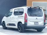 ◆全国納車可能です。納車方法及び費用につきましては、お気軽にコーディネーターまでご相談ください。遠方のご納車の際も我々がしっかりサポートさせて頂きます。お気軽にスタッフまでご相談下さい。