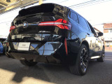 ◆このお車は【BPS川口】に展示中!◆ご来場、お問い合わせをお待ちしております!