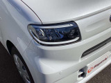 ☆ハヤシの車検は1時間の短時間車検を実施しております。不慣れな代車に乗ることもないので多くのお客様にご好評いただいております☆