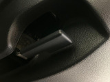 納車後のアフターフォローも安心です!当社ではお客様のご要望に合わせて、おクルマの点検・車検のご案内や調子伺いを、メール・コールセンター・担当スタッフによりさせていただいております!