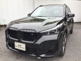 【BMW/MINI 正規ディーラー BPS川口 MINI NEXT川口】◆住所:埼玉県川口市朝日1-5-16◆国道122号線沿いにございます。首都高速 足立入谷、加賀、東領家、鹿浜橋インターから約3キロ 10分の好立地にございます