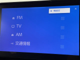 ◆北海道、東北、関東、中部、関西、中国、四国、九州、沖縄、全国各地どこからでも対応可能です!!お気軽にガリバーにお気軽にご相談ください!!