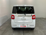 初度登録から7年以内のダイハツ車には1年間or走行無制限のまごころ保証がついておりますので購入後も安心です!有料にはなりますが1年もしくは2年の延長保証もご用意致しております!