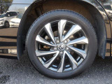 トヨタ認定中古車保証付!(1年間、距離無制限 HV車はHV保証付) 別途延長保証もご用意しております♪ ぜひ現車を確認にご来店ください