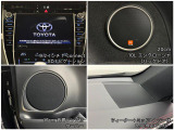 ハリアー 2.0 プログレス 修復歴無し