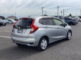 ☆当社販売スタッフは自動車のプロフェッショナルです!自動車の知識が全くないお客様でも安心してご来店下さい! 丁寧に分かりやすくご案内させていただきます☆