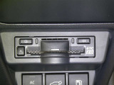 【ETC 2.0車載器付き】当社ではETCセットアップも承っております。お気軽に店舗スタッフまでお問い合わせください。