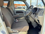 皆様のお車選びのお手伝いをさせてください★経験豊富なスタッフ一同、お問合せ・ご来店心よりお待ちしております。初めてのご相談も大歓迎でございます★