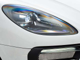 【 下取り車の査定は是非アペルタへ 】下取りは国産車、輸入車問わず全車種が「査定」の対象です。新モデルから往年の名車まで、まずは一度ご依頼くださいませ!人気モデルの下取り強化中☆