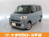 当社では現車確認にご来店いただける千葉・東京・神奈川・埼玉・茨城・栃木・群馬に在住の方への販売とさせていただいております。