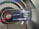 ハスラー タフワイルド 修復歴無し