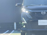 デイズ ハイウェイスター Gターボ プロパイロットエディション 4WD 