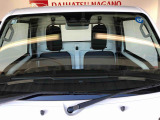 中古車は1点物ですのでお早めにお問い合わせ、ご来店をお願い致します。