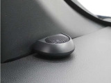◆お立ち寄りいただく際は、事前にご連絡をお願いします。お目当てのお車が商談中や売約となることもございます。ご確認いただいてから、お立ち寄りください。