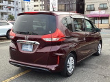 【総額表示】納車前の車検費用に保証費用・当社登録手数料・車庫証証明費用に登録車の場合には自動車税未経過分も含まれております。さらに第三者機関による内外装について車両状態証明書を取得しており安心です