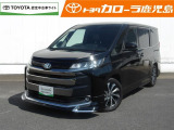 当社在庫であればお取り寄せ可能です(^^♪お気軽にお問い合わせください。